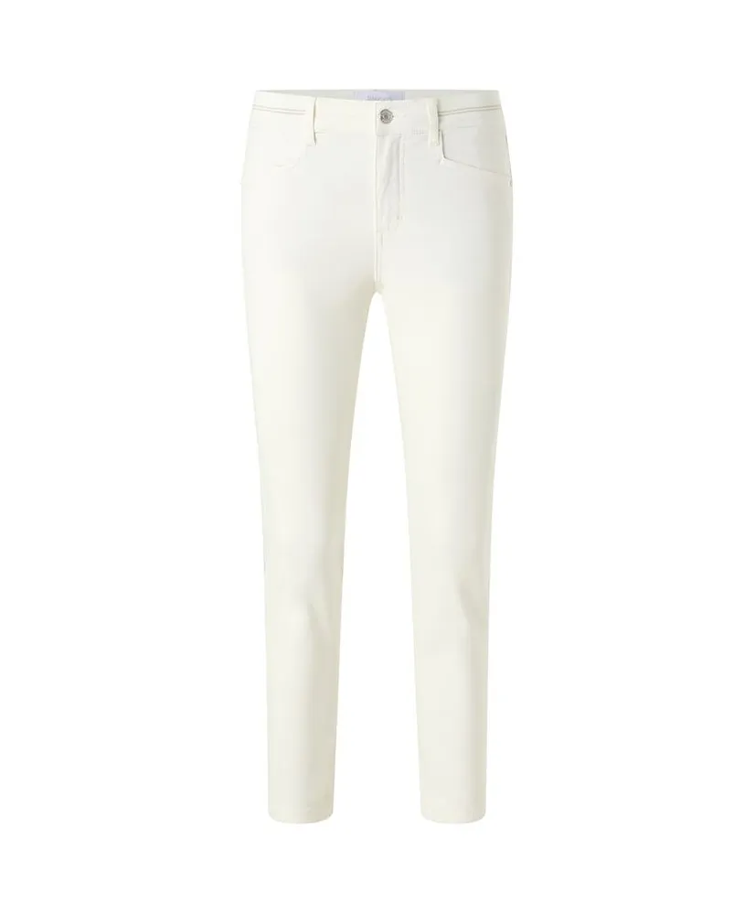 Angels Jeans Ornella Sporty 7/8