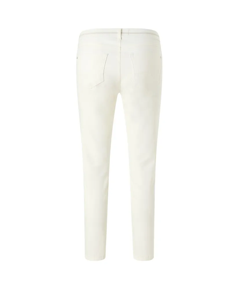 Angels Jeans Ornella Sporty 7/8