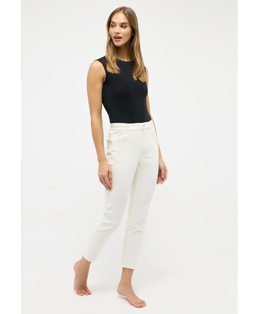 Angels Jeans Ornella Sporty 7/8