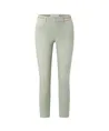 Angels Jeans Ornella Sporty Stretch