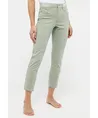 Angels Jeans Ornella Sporty Stretch