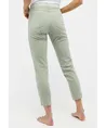 Angels Jeans Ornella Sporty Stretch