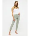 Angels Jeans Ornella Sporty Stretch