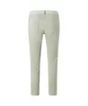 Angels Jeans Ornella Sporty Stretch