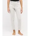 Angels Jeans Ornella Sporty Stretch