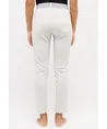 Angels Jeans Ornella Sporty Stretch