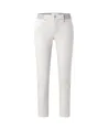 Angels Jeans Ornella Sporty Stretch