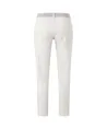 Angels Jeans Ornella Sporty Stretch