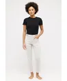 Angels Jeans Ornella Sporty Stretch