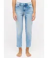 Angels Jeans Ornella Sporty Stretch