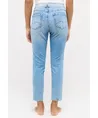 Angels Jeans Ornella Sporty Stretch