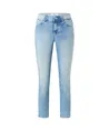 Angels Jeans Ornella Sporty Stretch