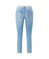 Angels Jeans Ornella Sporty Stretch