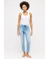 Angels Jeans Ornella Sporty Stretch