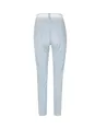 Angels Jeans Ornella Sporty Stretch