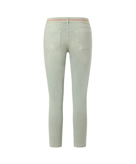 Angels Jeans Ornella Sporty Stretch