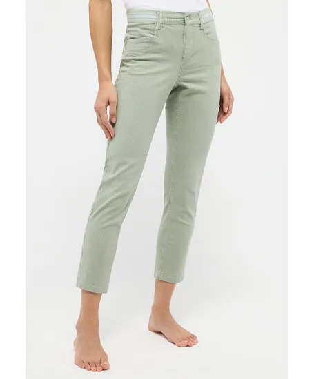 Angels Jeans Ornella Sporty Stretch