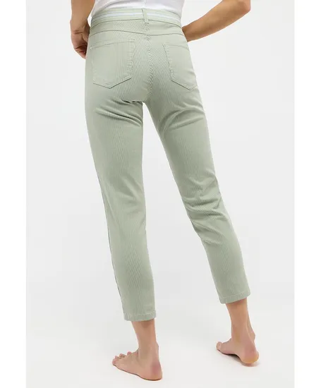 Angels Jeans Ornella Sporty Stretch