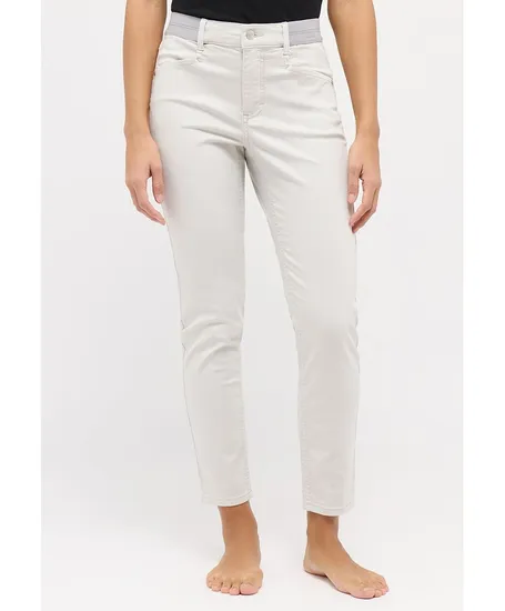 Angels Jeans Ornella Sporty Stretch