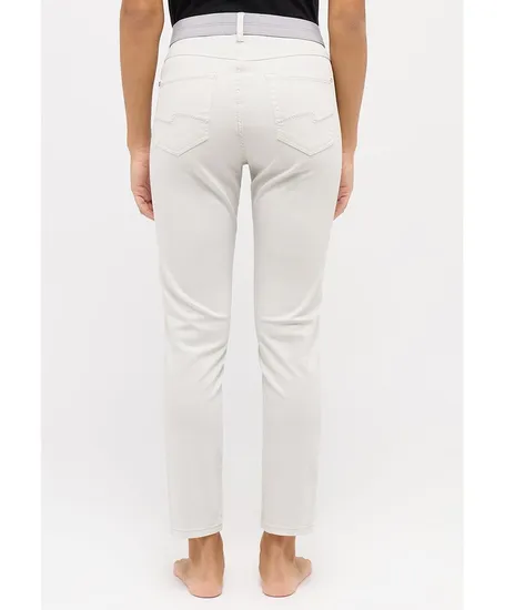 Angels Jeans Ornella Sporty Stretch