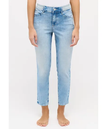 Angels Jeans Ornella Sporty Stretch