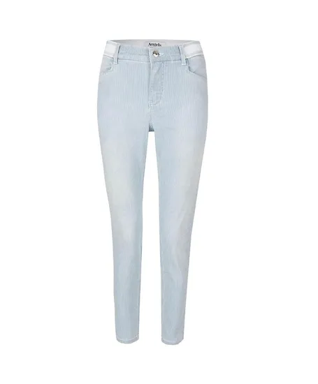 Angels Jeans Ornella Sporty Stretch