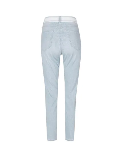 Angels Jeans Ornella Sporty Stretch