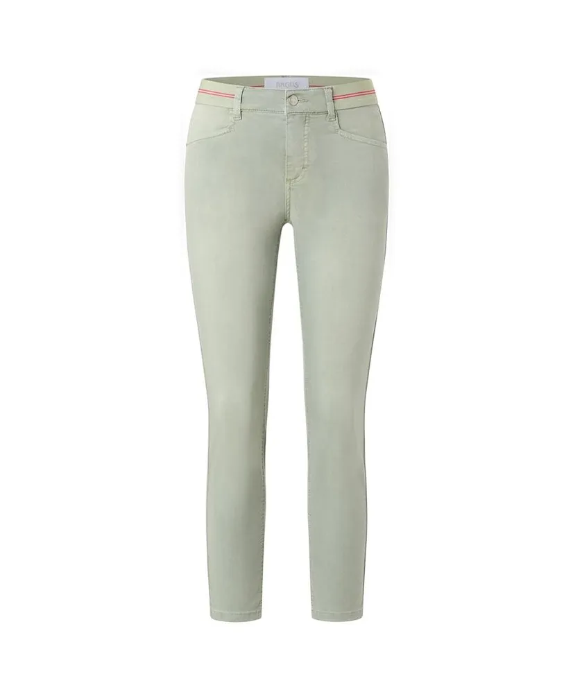 Angels Jeans Ornella Sporty Stretch