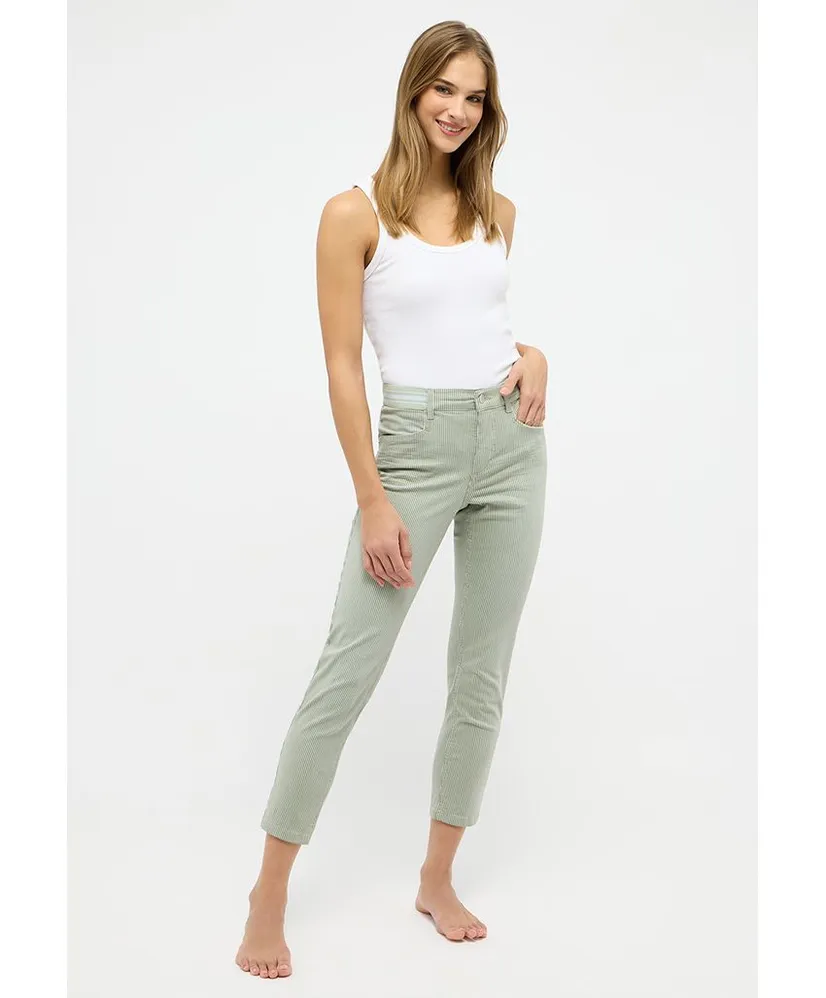Angels Jeans Ornella Sporty Stretch