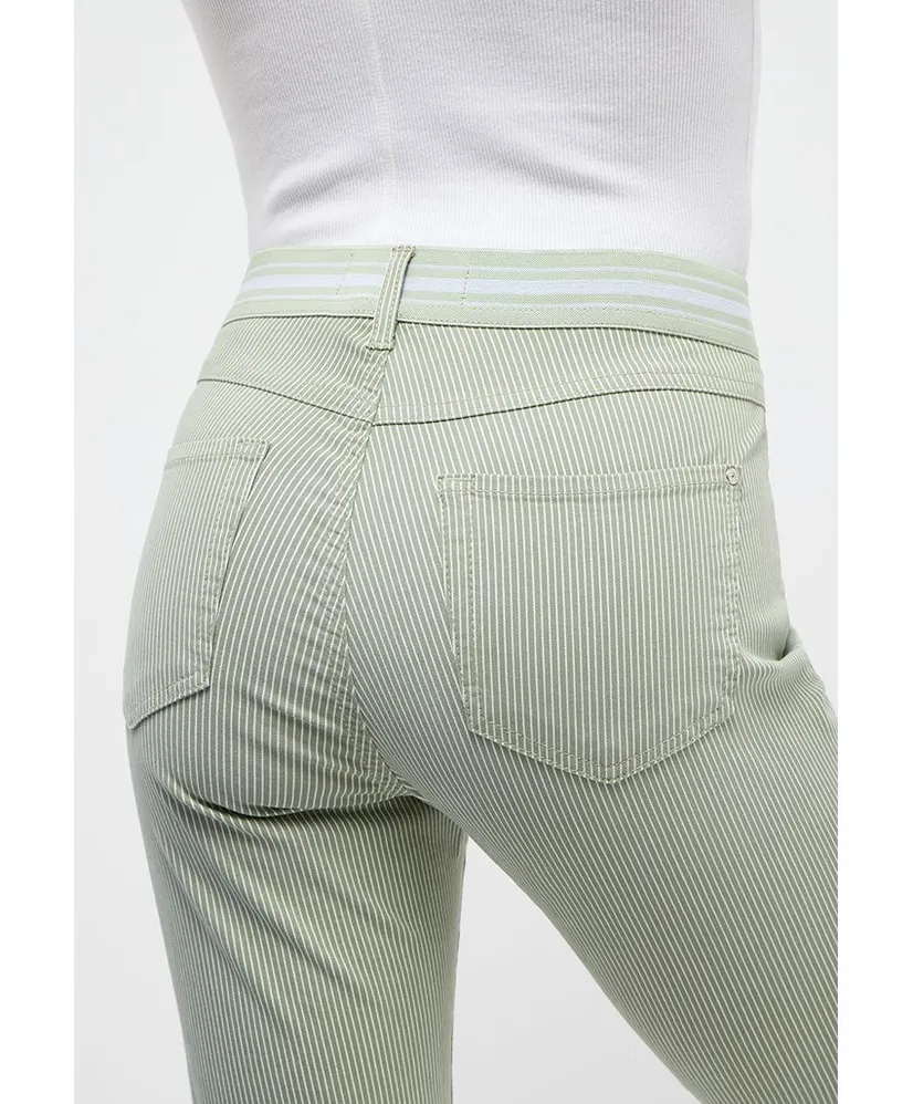Angels Jeans Ornella Sporty Stretch