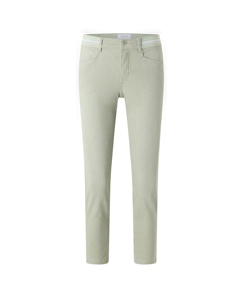 Angels Jeans Ornella Sporty Stretch