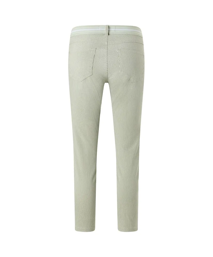 Angels Jeans Ornella Sporty Stretch