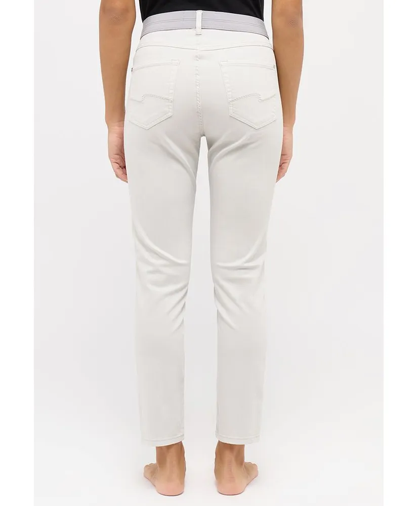 Angels Jeans Ornella Sporty Stretch