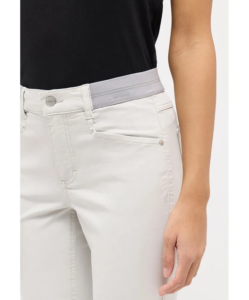 Angels Jeans Ornella Sporty Stretch