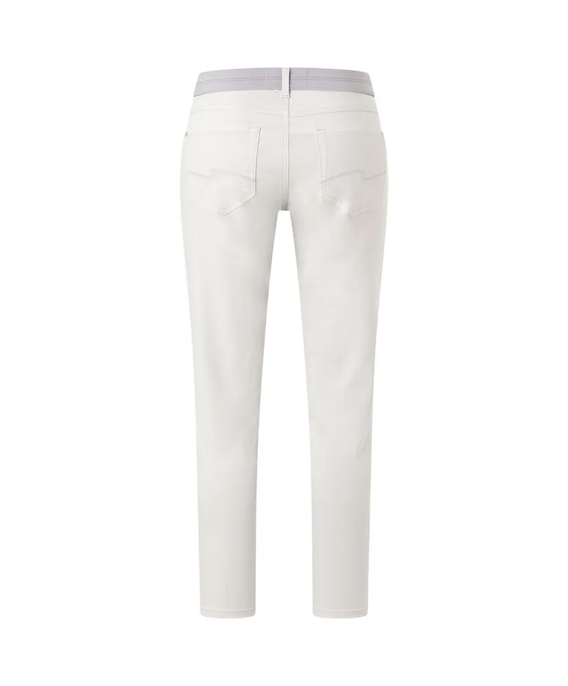 Angels Jeans Ornella Sporty Stretch