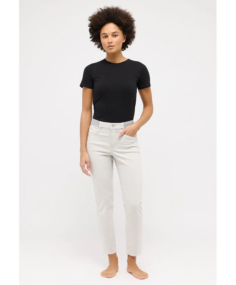 Angels Jeans Ornella Sporty Stretch
