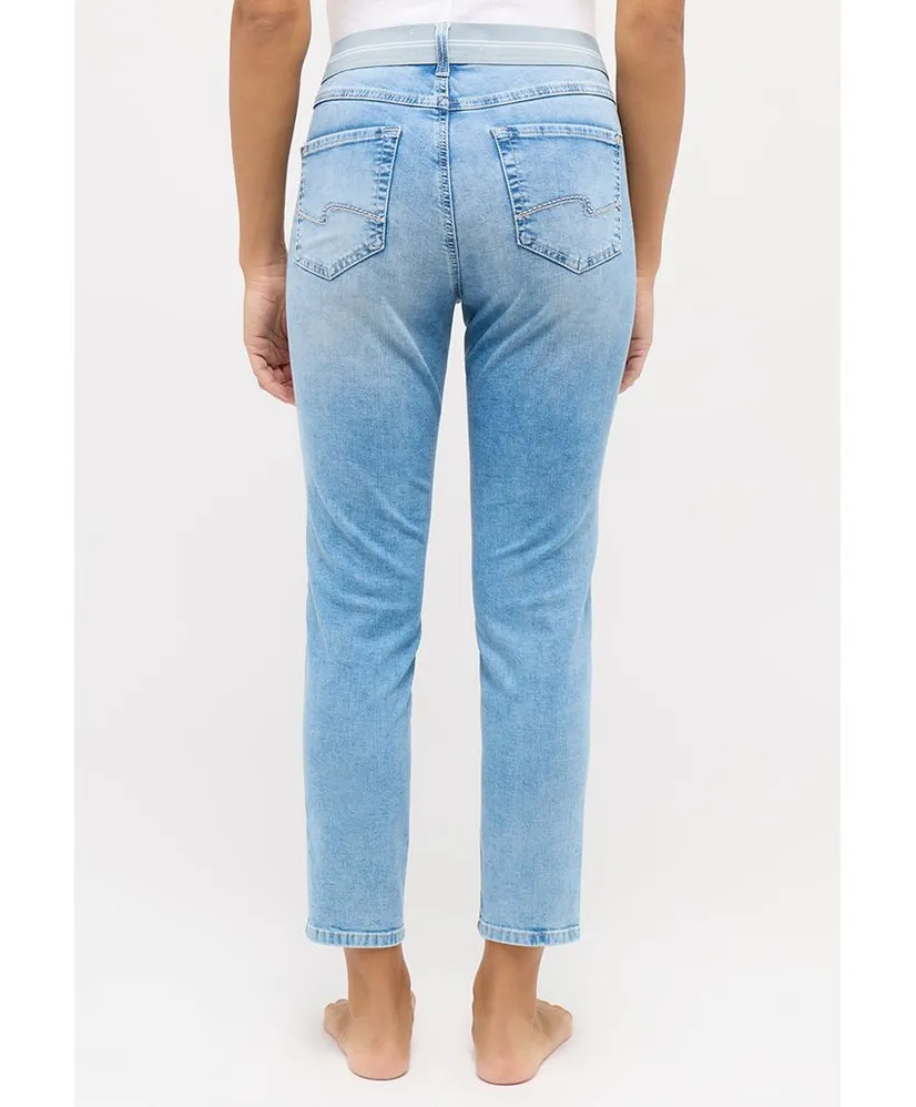 Angels Jeans Ornella Sporty Stretch