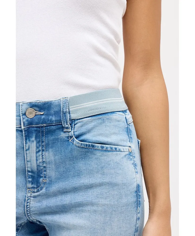 Angels Jeans Ornella Sporty Stretch