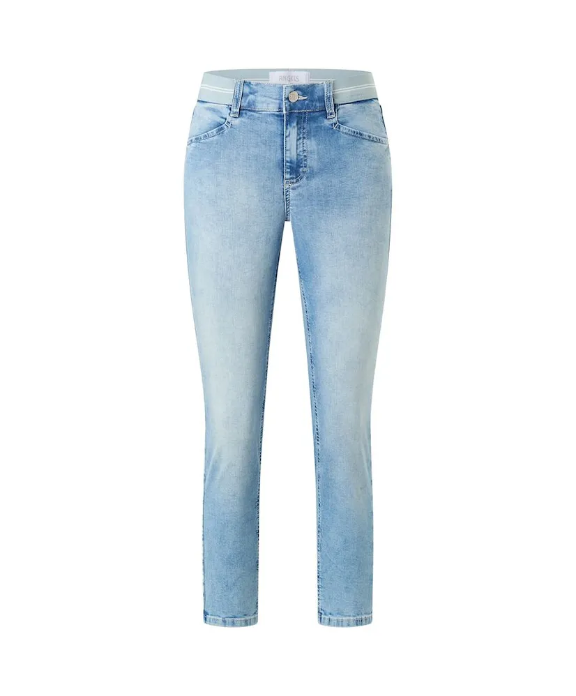Angels Jeans Ornella Sporty Stretch