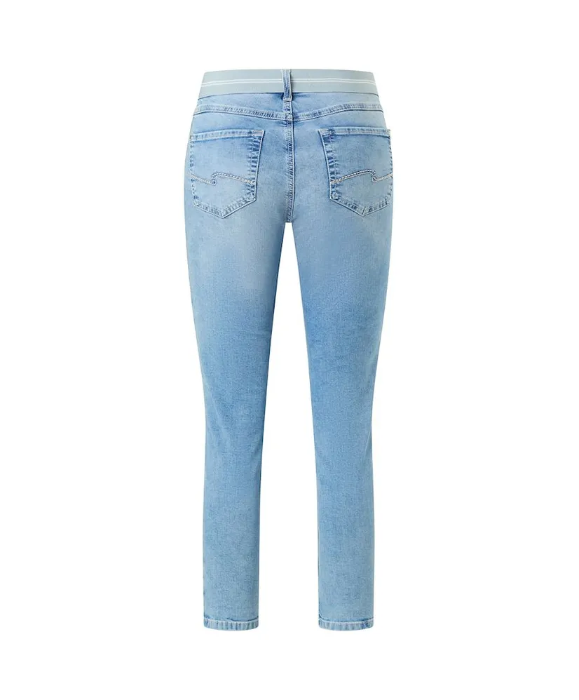 Angels Jeans Ornella Sporty Stretch