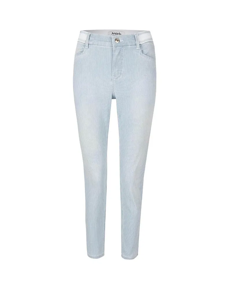 Angels Jeans Ornella Sporty Stretch