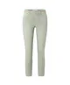 Angels Jeans Ornella Sporty Stretch
