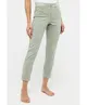 Angels Jeans Ornella Sporty Stretch
