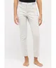 Angels Jeans Ornella Sporty Stretch