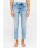 Angels Jeans Ornella Sporty Stretch