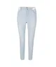 Angels Jeans Ornella Sporty Stretch