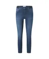 Angels Jeans Ornella Sporty