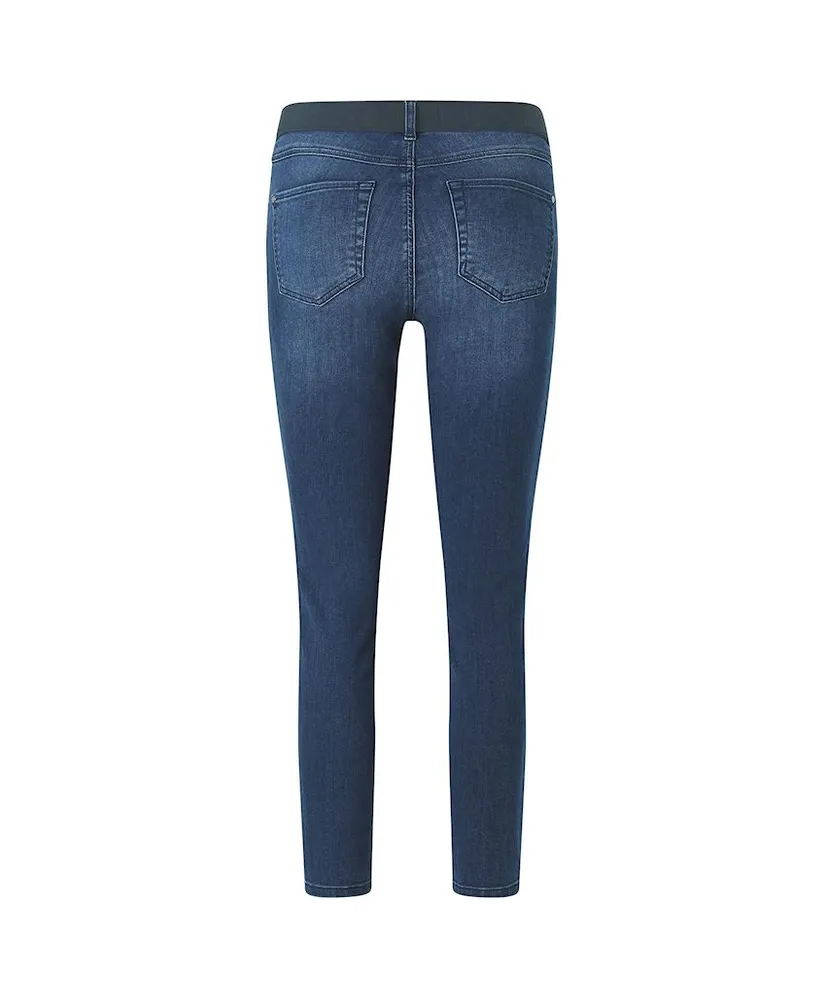 Angels Jeans Ornella Sporty