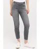 Angels Jeans Ornella Sporty