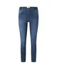 Angels Jeans Ornella Sporty